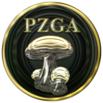 [PZGA] Polski Związek Grzybiarstwa Anomalnego