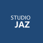 Studio Jaz
