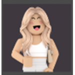 PandaPlays Roblox