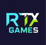 RTX Games