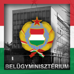 [HPU] Ministry of Interior