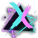Star Beyond Group Thumbnail