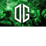 OG gamers studio
