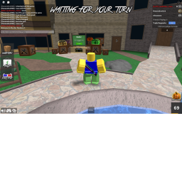 JOIN GAME NOW