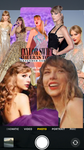 TaylorSwiftswiftie