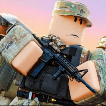 Sandf Military Academy