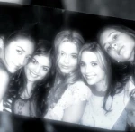 Group Thumbnail