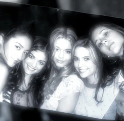 Group Icon