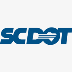 SCDOT GROUPv2