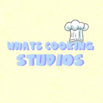What's Cooking Studio's