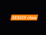 [SESON] clan