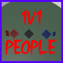 1V1