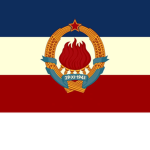 Italian Partizan Movement