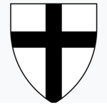 + The Teutonic Order +