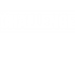 andreew's clothing