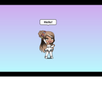 Roblox Girls For life!
