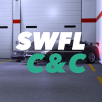 SWFL Cars And Coffee