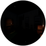 End of Footage