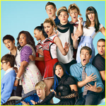 The Glee Kids Of New Directons