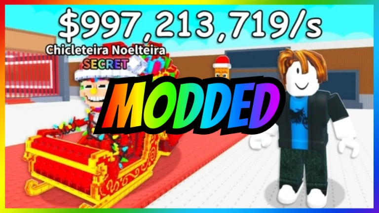 [クリスマスイベント] [ブラインドレッドを盗む]