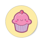Cupcake Fun Land