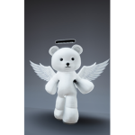 The bears!!!!!!!!!!!!!!!!!!!!!!!