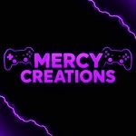 Mercy Creations Group Thumbnail