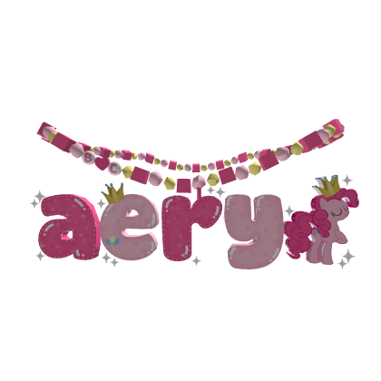 ๑˚︵aery ♡ ˖° thumbnail