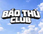 BaoThu Club