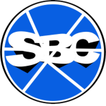 Spectacular Basketball Corporation