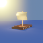 Overship