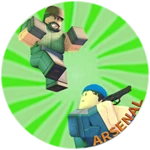 Game Badge Thumbnail