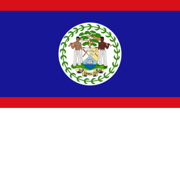 FFB Stadium - Belmopan, Belize