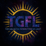 The Galactic Federation 0f Light