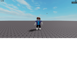 Group event thingy