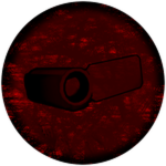 Night Vision!
