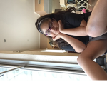 The Lilly twins