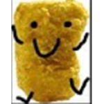 CHICKEN NUGGETS!!!!!!!!!