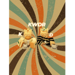 kwdr