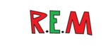 REM (Modern Roblox Army)