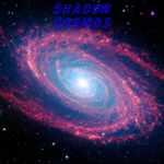 Shadow Cosmos