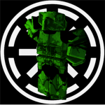 --[41st]-- 41st Elite Corps
