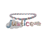 justice 3.0