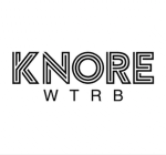 Knore