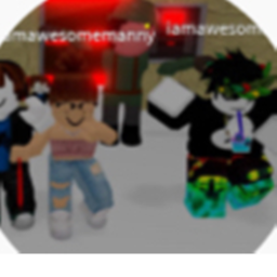 OOFER ARMY!Suburban