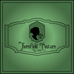 Thornfield Couture