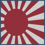 Dai-Nippon Teikoku Kaigun | Imperial Navy