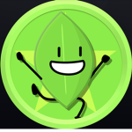 Eco’s group