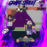 360HoodlumCityBlueDisciples [HCBD]