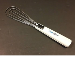 Wizard whisk